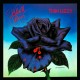 Thin Lizzy - Black Rose - 180g HQ Vinyl LP