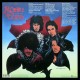 Thin Lizzy - Black Rose - 180g HQ Vinyl LP