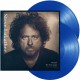 Steve Lukather - I Found The Sun Again - 180g HQ Gatefold Blue Vinyl 2 LP
