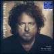 Steve Lukather - I Found The Sun Again - 180g HQ Gatefold Blue Vinyl 2 LP