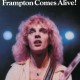 Peter Frampton - Frampton Comes Alive! - Gatefold Vinyl 2 LP