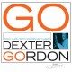 Dexter Gordon - Go! - 180g HQ Vinyl LP