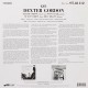Dexter Gordon - Go! - 180g HQ Vinyl LP