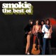 Smokie - The Best of Smokie - CD