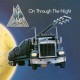 Def Leppard - On Through The Night - Vinyl LP
