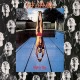 Def Leppard - High 'N' Dry - Vinyl LP