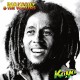 Bob Marley & The Wailers - Kaya - 180g HQ Vinyl LP