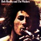 Bob Marley & The Wailers - Catch A Fire - 180g HQ Vinyl LP