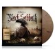 Black Sabbath - The Many Faces of Black Sabbath - 180g HQ Gatefold Color Vinyl 2 LP