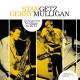 Stan Getz / Gerry Mulligan - Getz Meets Mulligan In Hi-Fi - Vinyl LP