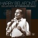 Harry Belafonte - Belafonte At Carnegie Hall - 180g HQ Limited Edition Gatefold Coloured Vinyl 2 LP
