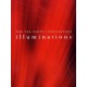 Tea Party - Collection Illumination - DVD