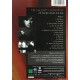 Tea Party - Collection Illumination - DVD