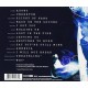 James LaBrie - Impermanent Resonance - CD