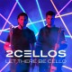 2CELLOS - Let There Be Cello - CD
