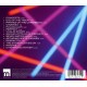 2CELLOS - Let There Be Cello - CD