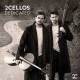 2CELLOS - Dedicated - CD