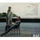 2CELLOS - Dedicated - CD