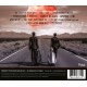 2CELLOS - Celloverse - CD