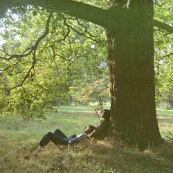 John Lennon - Plastic Ono Band - CD