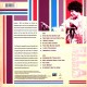 Ella Fitzgerald - Live At Montreux 1969 - Vinyl LP