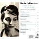 Maria Callas - Sings Verdi At La Scala - 180g HQ Vinyl LP