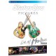 Status Quo - Live At Montreux 2009 - DVD