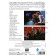 Status Quo - Live At Montreux 2009 - DVD