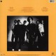 Inxs - Inxs - 180g HQ Vinyl LP