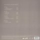 Gogo Penguin - Man Made Object - Gatefold Vinyl 2 LP