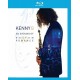 Kenny G - An Evening Of Rhythm & Romance - Blu-ray