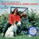 Jimmy Smith - Back At The Chicken Shack - 180g HQ Vinyl LP