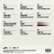 Gogo Penguin - GGP / RMX - 180g HQ Vinyl LP