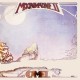 Camel - Moonmadness - 180g HQ Gatefold Vinyl LP