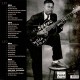 B.B. King - Signature Collection - 180g HQ Vinyl 2 LP