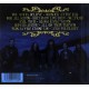 Anthrax - For All Kings - CD Digisleeve