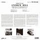 Andrew Hill - Smoke Stack - 180g HQ Vinyl LP