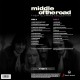 Middle Of The Road - Their Ultimate Collection - Vinyl LP