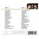 Gary Moore - Gold - 2 CD