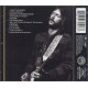 Eric Clapton - Icon - 2 CD