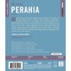 Ludwig Van Beethoven / Murray Perahia - The Complete Piano Concertos - Blu-ray