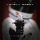 Lonely Robot - Please Come Home - 180g HQ Gatefold Coloured Vinyl 2 LP