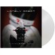 Lonely Robot - Please Come Home - 180g HQ Gatefold Coloured Vinyl 2 LP