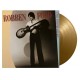 Robben Ford - Inside Story - 180g HQ Coloured Vinyl LP