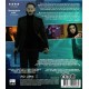 Movie - John Wick - Blu-ray