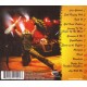 Ted Nugent - Love Grenade - CD