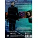 Movie - John Wick - DVD