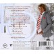 Rod Stewart - Merry Christmas Baby - CD