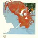 Carole King - Simple Things - 180g HQ Gatefold Coloured Vinyl LP
