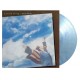 Carole King - Touch The Sky - 180g HQ Gatefold Coloured Vinyl LP
